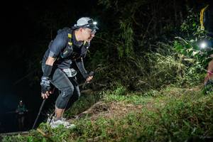 BIB: 
                            <button type="button" onclick="openModal(19423087)" class="btn btn-primary btn-sm float-right btn-popup" data-toggle="modal" data-target=".modal-high-quality">
                        <i class="fas fa-shopping-cart"></i> Add to Cart
                    </button>
                                            <button type="button" onclick="isThisMe(19423087, true)" class="btn btn-success btn-sm float-right btn-popup btn-isme hidden" data-toggle="tooltip" data-placement="bottom" title="นี่คือรูปของคุณใช่ไหม คลิกที่นี่เพื่อเอาเข้าอัลบั้ม">
                        <i class="fas fa-plus"></i> Add to album
                    </button>
                    <button type="button" onclick="isThisMe(19423087, false)" class="btn btn-warning btn-sm float-right btn-popup btn-isnotme hidden">
                        <i class="fas fa-ban"></i> Remove from album
                    </button>